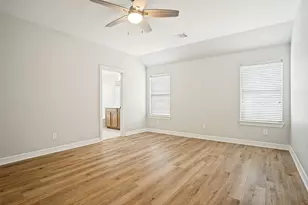 2906 Holly Ln, Wylie, TX 75098 - Photo 18