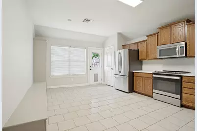 2906 Holly Lane, Wylie, TX 75098 - Photo 8