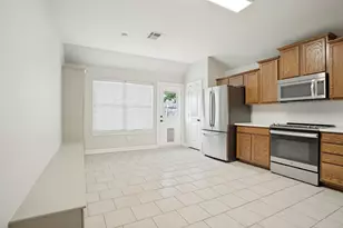 2906 Holly Ln, Wylie, TX 75098 - Photo 8