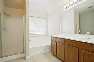 2906 Holly Ln, Wylie, TX 75098 - Photo 20