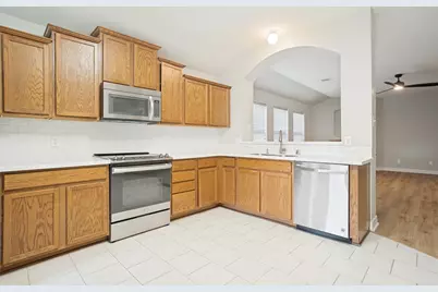 2906 Holly Lane, Wylie, TX 75098 - Photo 6