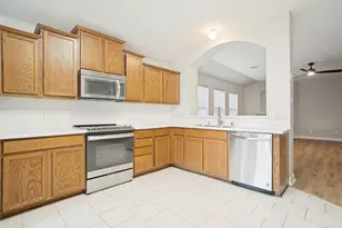 2906 Holly Ln, Wylie, TX 75098 - Photo 6