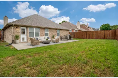 2906 Holly Lane, Wylie, TX 75098 - Photo 24