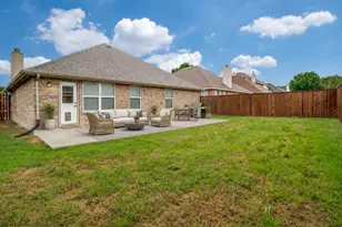 2906 Holly Ln, Wylie, TX 75098 - Photo 24