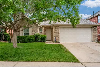 2906 Holly Lane, Wylie, TX 75098 - Photo 1