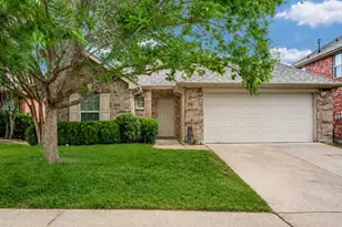 2906 Holly Ln, Wylie, TX 75098 - Photo 1