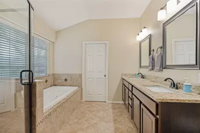 4161 Clary Drive, The Colony, TX 75056 - Photo 18