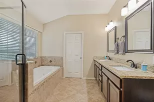 4161 Clary Dr, The Colony, TX 75056 - Photo 18