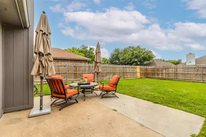 4161 Clary Drive, The Colony, TX 75056 - Photo 22