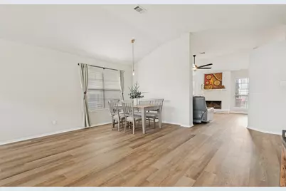 4161 Clary Drive, The Colony, TX 75056 - Photo 6