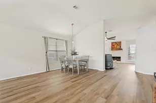 4161 Clary Dr, The Colony, TX 75056 - Photo 6