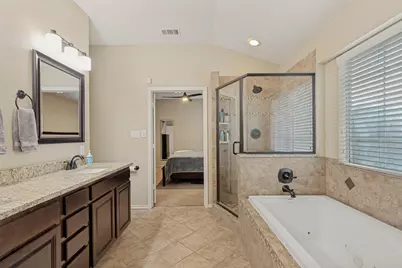 4161 Clary Drive, The Colony, TX 75056 - Photo 20