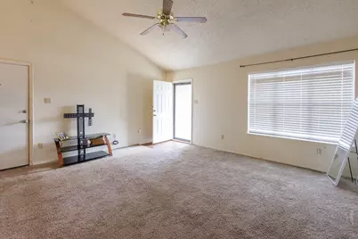 1342 Baylor Street, Abilene, TX 79602 - Photo 2