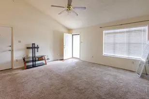 1342 Baylor St, Abilene, TX 79602 - Photo 2