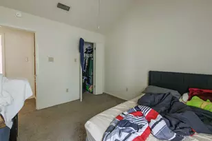 1342 Baylor St, Abilene, TX 79602 - Photo 14