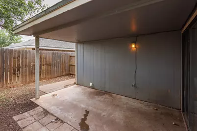 1342 Baylor Street, Abilene, TX 79602 - Photo 22