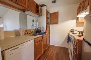 1342 Baylor St, Abilene, TX 79602 - Photo 6