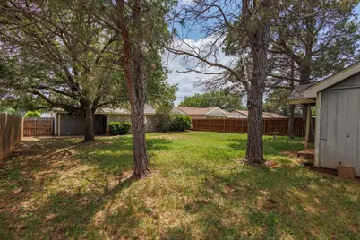1342 Baylor Street, Abilene, TX 79602 - Photo 18