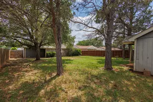1342 Baylor St, Abilene, TX 79602 - Photo 18