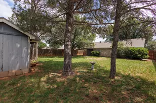 1342 Baylor St, Abilene, TX 79602 - Photo 20
