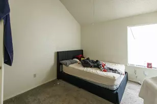 1342 Baylor St, Abilene, TX 79602 - Photo 12