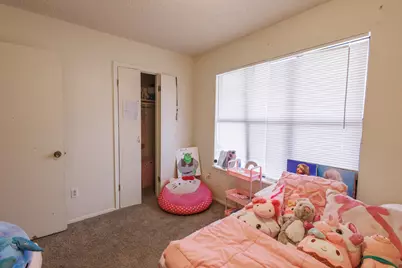 1342 Baylor Street, Abilene, TX 79602 - Photo 10
