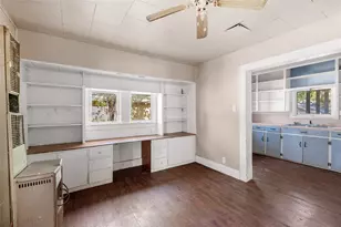 1109 W Crawford St, Denison, TX 75020 - Photo 4