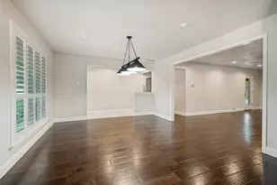 10950 Scotsmeadow Dr, Dallas, TX 75218 - Photo 6