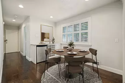 10950 Scotsmeadow Drive, Dallas, TX 75218 - Photo 16