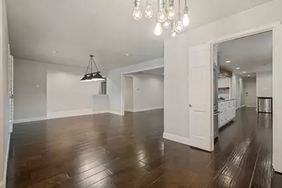10950 Scotsmeadow Drive, Dallas, TX 75218 - Photo 8