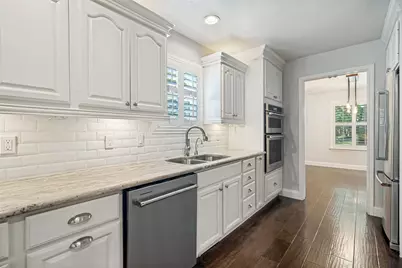 10950 Scotsmeadow Drive, Dallas, TX 75218 - Photo 14