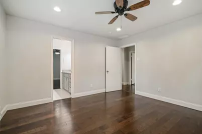 10950 Scotsmeadow Drive, Dallas, TX 75218 - Photo 22