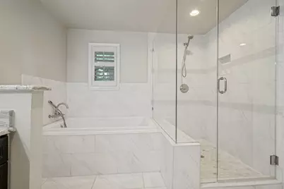 10950 Scotsmeadow Drive, Dallas, TX 75218 - Photo 20