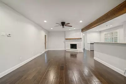 10950 Scotsmeadow Drive, Dallas, TX 75218 - Photo 12