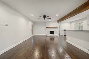10950 Scotsmeadow Dr, Dallas, TX 75218 - Photo 12