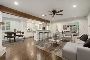 10950 Scotsmeadow Dr, Dallas, TX 75218 - Photo 2