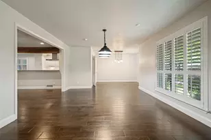 10950 Scotsmeadow Dr, Dallas, TX 75218 - Photo 8