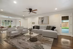 10950 Scotsmeadow Dr, Dallas, TX 75218 - Photo 10