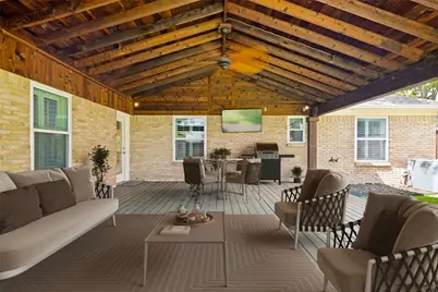 10950 Scotsmeadow Drive, Dallas, TX 75218 - Photo 30