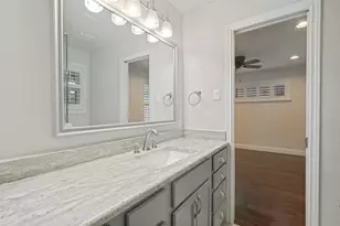 10950 Scotsmeadow Dr, Dallas, TX 75218 - Photo 22