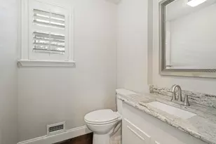 10950 Scotsmeadow Dr, Dallas, TX 75218 - Photo 28
