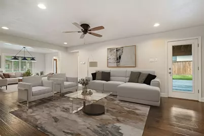 10950 Scotsmeadow Drive, Dallas, TX 75218 - Photo 10