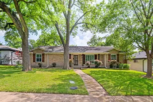 10950 Scotsmeadow Dr, Dallas, TX 75218 - Photo 2