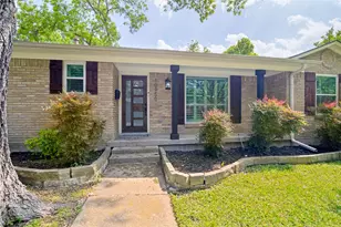 10950 Scotsmeadow Dr, Dallas, TX 75218 - Photo 4