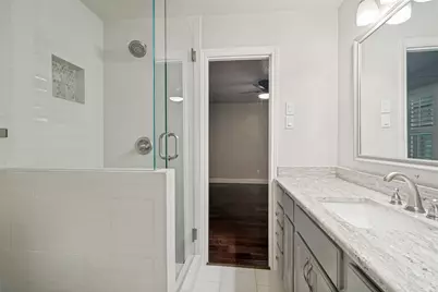 10950 Scotsmeadow Drive, Dallas, TX 75218 - Photo 24