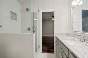 10950 Scotsmeadow Dr, Dallas, TX 75218 - Photo 24