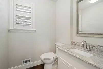 10950 Scotsmeadow Drive, Dallas, TX 75218 - Photo 28