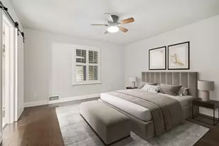 10950 Scotsmeadow Dr, Dallas, TX 75218 - Photo 24