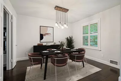10950 Scotsmeadow Drive, Dallas, TX 75218 - Photo 6