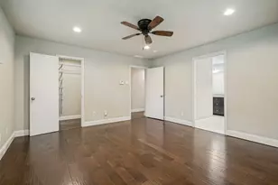 10950 Scotsmeadow Dr, Dallas, TX 75218 - Photo 18